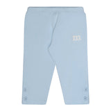 Donny Polo Soft Set Blue