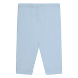 Donny Polo Soft Set Blue