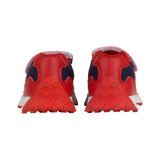 Boys 514 Trainer Chilli Red