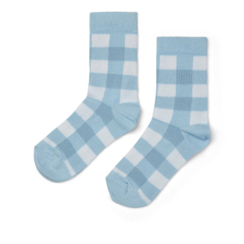 MITCH & SON Fraine 2 pack socks