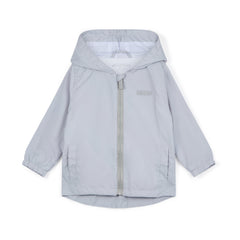 MITCH & SON GEREARD Hooded Jacket