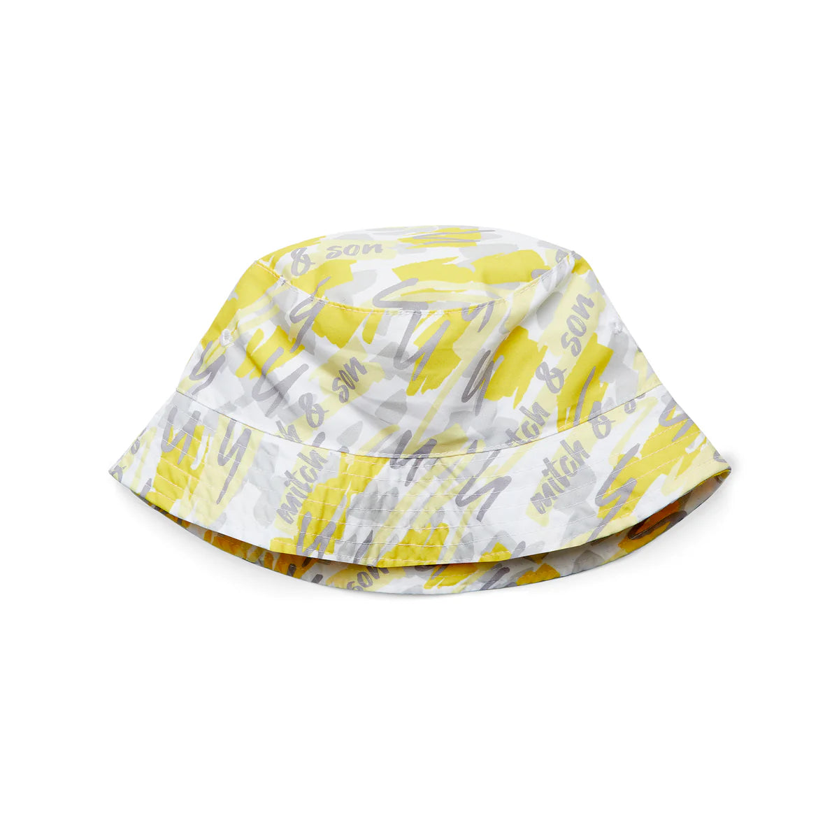 GEE Doodle Bucket Hat