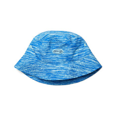 MITCH & SON Space Dye Bucket Hat