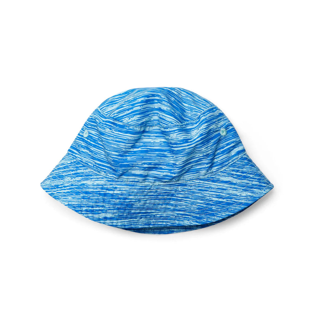 MITCH & SON HARLOW Space Dye Bucket Hat