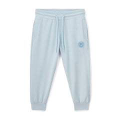 MITCH & SON Boys Hooded Tracksuit with Pocket