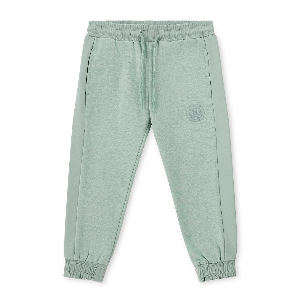 MITCH & SON Boys Zipper Tracksuit
