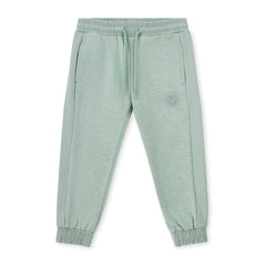 MITCH & SON Boys Zipper Tracksuit