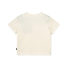 MITCH & SON Boys Pocket T-Shirt