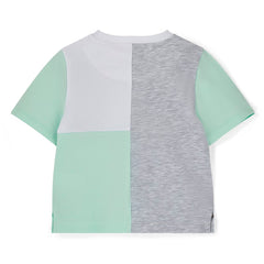 MITCH & SON Otto Shorts Set