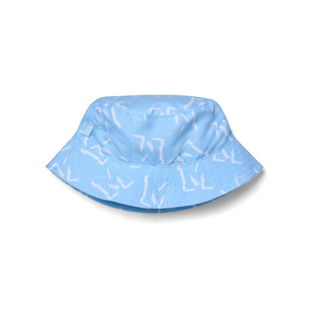 MITCH & SON AOP Bucket Hat