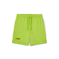 MITCH & SON JNR Soft Graphic Short Set