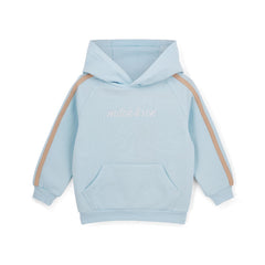MITCH & SON Scott Hoodie Tracksuit