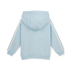 MITCH & SON Scott Hoodie Tracksuit