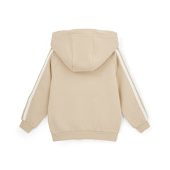 MITCH & SON Scott Hoodie Tracksuit