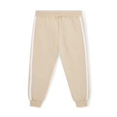 MITCH & SON Scott Hoodie Tracksuit