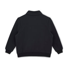 MITCH & SON Walker 1/4 Zip Tracksuit