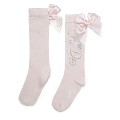 ADEE Charleigh Knee High Socks