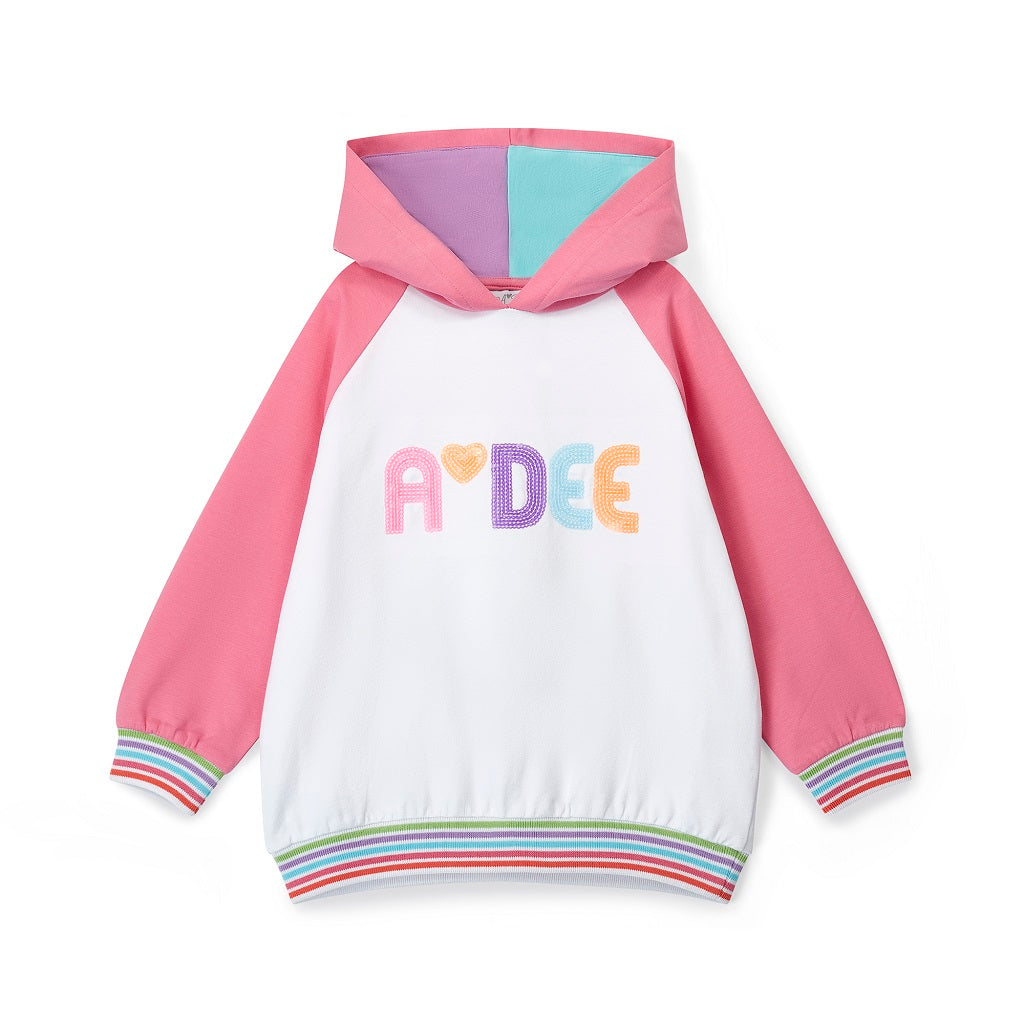ADEE Eloise Cycling Set