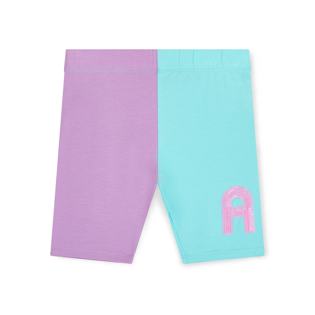 ADEE Eloise Cycling Set