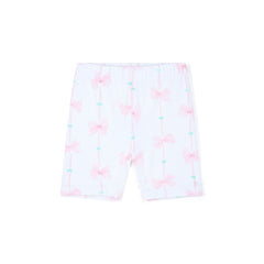 ADEE REBECCA Cycling Short Set