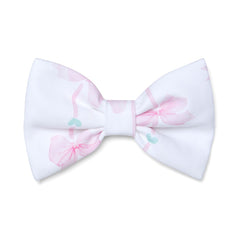 ADee Complete any outfit in the Bowtique Chic theme with the Rosslyn hair clip