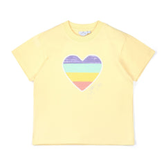 ADEE SAZ Initial Print Cycling Short Set