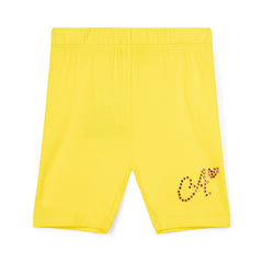 ADEE Tutti Frutti Cycling Short Set