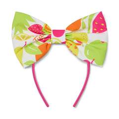 ADEE Tutti Frutti Hairband