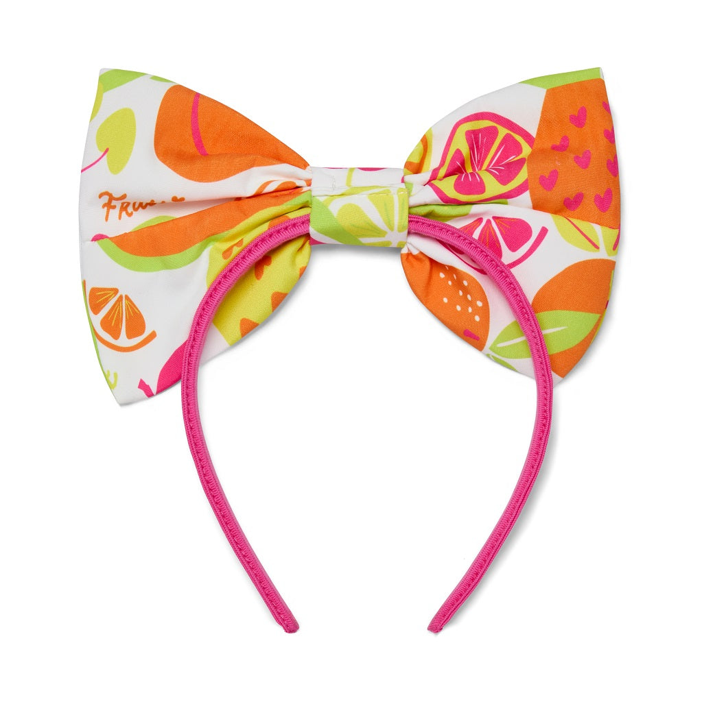 ADEE Tutti Frutti Hairband
