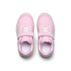 ADEE DNK Baseball Trainer Pink