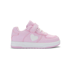 ADEE DNK Baseball Trainer Pink