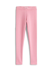 TOMMY HILFIGER Girls Mini Corp CN Leggings Set