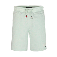 HILFIGER Varsity Sweat Shorts