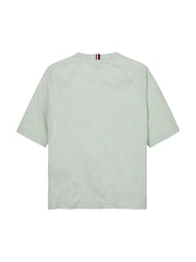 HILFIGER Varsity T-Shirt