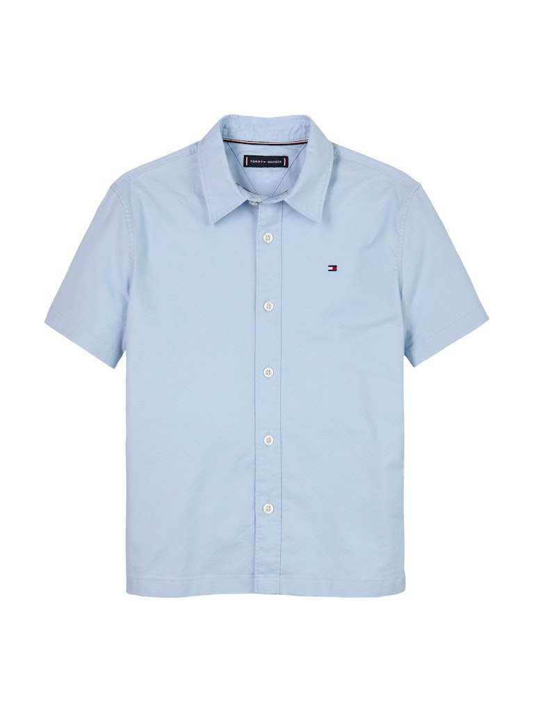 TOMMY HILFIGER Oxford Shirt