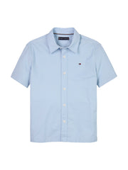 TOMMY HILFIGER Oxford Shirt