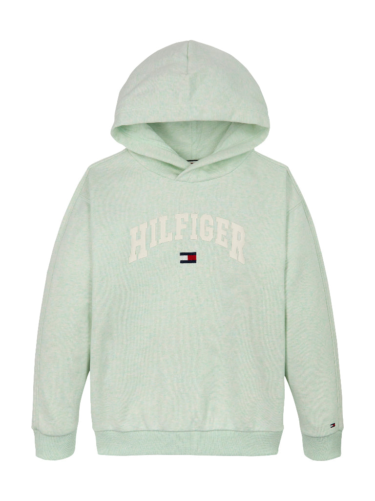 Tommy Hilfiger Varsity Hoodie