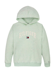 Tommy Hilfiger Varsity Hoodie