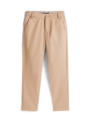 TOMMY HILFIGER 1985 Chino Pants