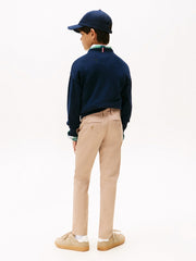 TOMMY HILFIGER 1985 Chino Pants