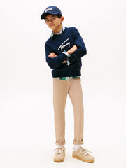 TOMMY HILFIGER 1985 Chino Pants