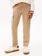TOMMY HILFIGER Ribstop Cargo Pants