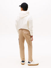 TOMMY HILFIGER Ribstop Cargo Pants