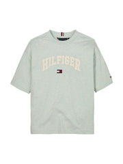 HILFIGER Varsity T-Shirt