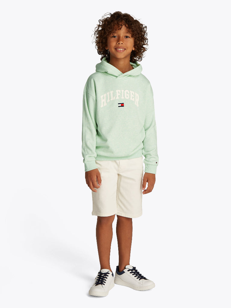 Tommy Hilfiger Kids Hoodie