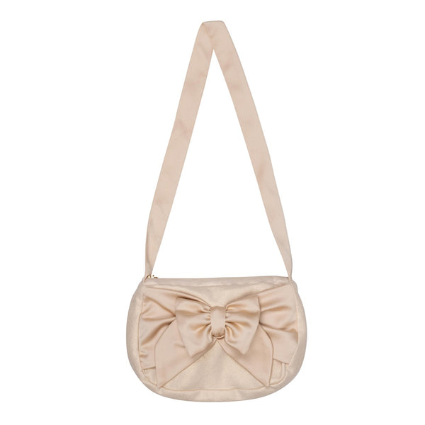 ADEE Ronda Bow Bag