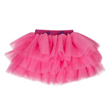 ADEE Tabitha Tutu Skirt Set