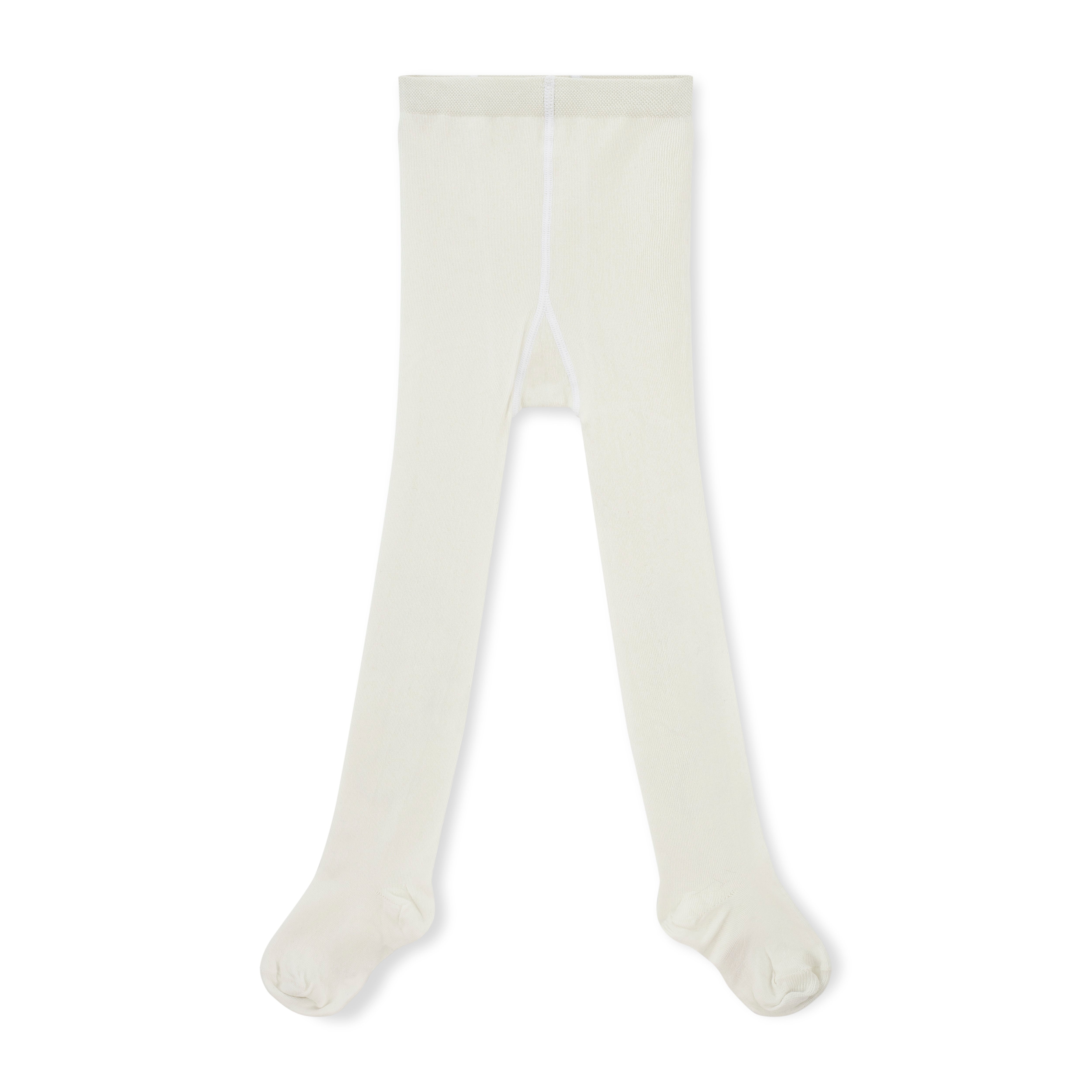 ADEE Eau de Adee Collection. Complete the look with The Blythe tights with diamante logo branding in white. Snow White