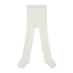 ADEE Eau de Adee Collection. Complete the look with The Blythe tights with diamante logo branding in white. Snow White