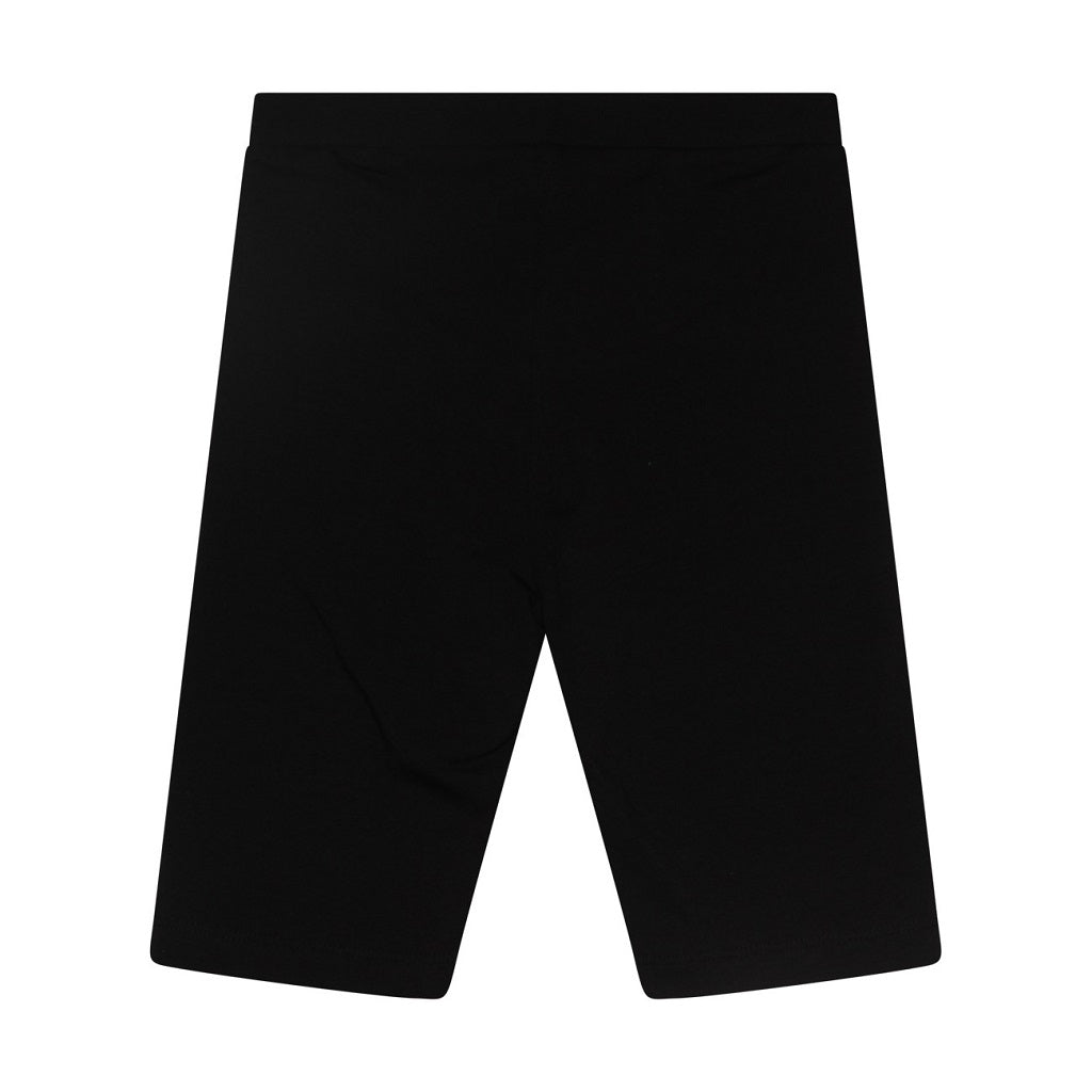 Girls Moschino Cycling Shorts